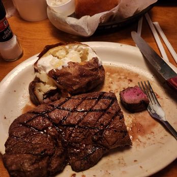Texas Roadhouse - Barbeque Near Me - Denver, Colorado Texas Roadhouse - Barbeque Near Me - Denver, Colorado