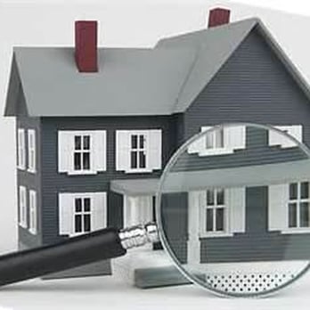 Close-Up Property Inspections - Home Inspectors Near Me Close-Up Property Inspections - Home Inspectors Near Me