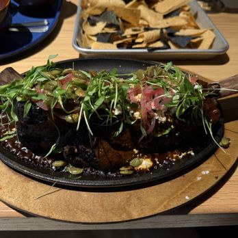 Amasa - Mexican Near Me - Alpharetta, Georgia Amasa - Mexican Near Me - Alpharetta, Georgia