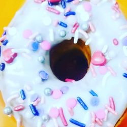 We Knead Donut - Johnstown