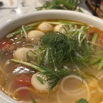 Pho 37 - Vietnamese Near Me - Vancouver, British Columbia