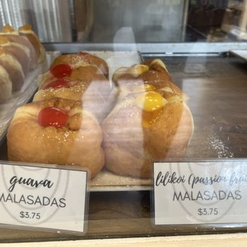 Kauai Bakery - Bakeries Near Me - Lihue, Hawaii Kauai Bakery - Bakeries Near Me - Lihue, Hawaii