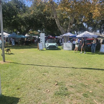 La Wine Fest - Festivals Near Me - Los Angeles, California La Wine Fest - Festivals Near Me - Los Angeles, California