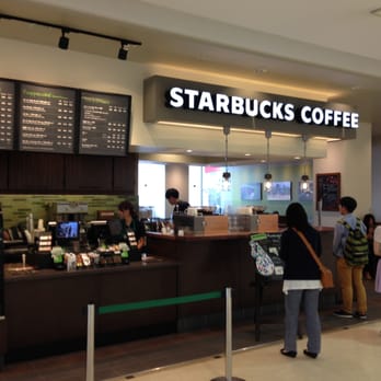 スターバックス ザ モール仙台長町 PART2店 - Updated November 2025