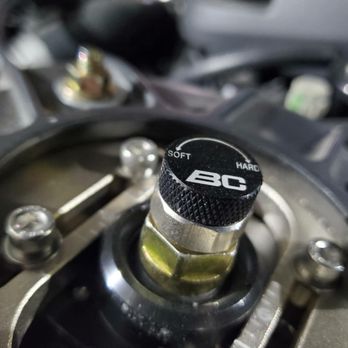 Cesca Auto Detailing - Auto Detailing Near Me Cesca Auto Detailing - Auto Detailing Near Me