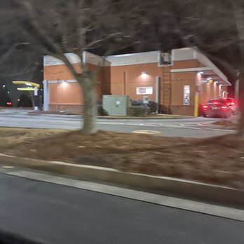 McDonald's - We jus did donuts fr fr that burger some ahhh - Fast Food Near Me - Grayson, Georgia McDonald's - We jus did donuts fr fr that burger some ahhh - Fast Food Near Me - Grayson, Georgia