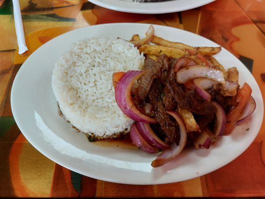 Uncle Paulie's by null