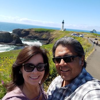 Sea Perch RV Resort - RV Parks Near Me - Yachats, Oregon Sea Perch RV Resort - RV Parks Near Me - Yachats, Oregon