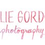 Photo of Allie Gordon Photography