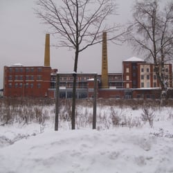 fitnessland