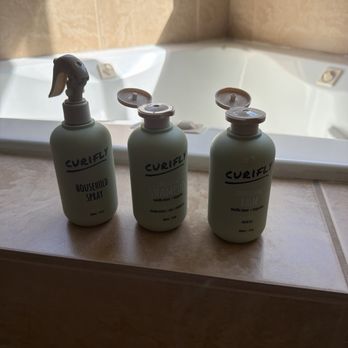 Curifly Lice Treatment - Products smell and work so well! Like a spa treatment ! - Lice Services Near Me - Calabasas, California Curifly Lice Treatment - Products smell and work so well! Like a spa treatment ! - Lice Services Near Me - Calabasas, California