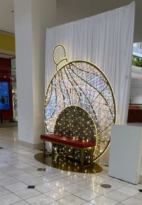 Westfield Montgomery by null