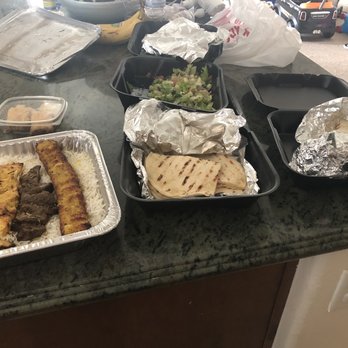 Flame Kabob - Middle Eastern Near Me - Henderson, Nevada Flame Kabob - Middle Eastern Near Me - Henderson, Nevada
