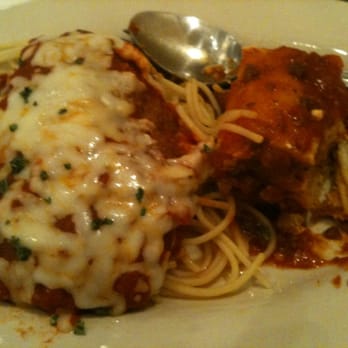 ZIO'S ITALIAN KITCHEN - CLOSED - Updated November 2025 - 40 Photos