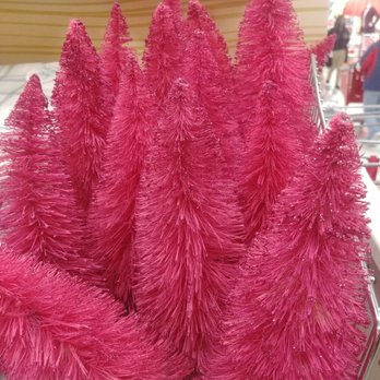 Target - Pink Miniature Bottlebrush Trees - Department Stores Near Me - Emeryville, California Target - Pink Miniature Bottlebrush Trees - Department Stores Near Me - Emeryville, California