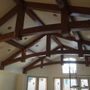 Abbey Painting and Construction