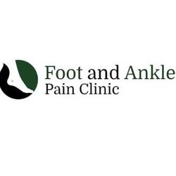Foot and Ankle Pain Clinic