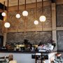 Photo of Abacus Bar