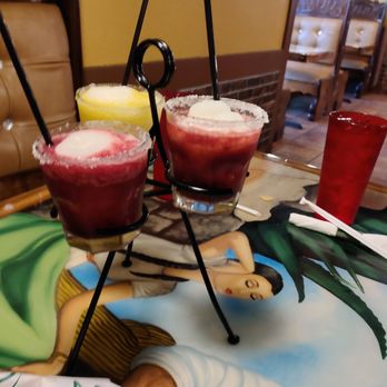 La Palma Mexican Grill - Mexican Near Me - Leesburg, Florida La Palma Mexican Grill - Mexican Near Me - Leesburg, Florida