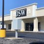Photo of DSW Designer Shoe Warehouse