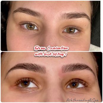 Ash Threading & Spa - Threading Services Near Me - Worcester, Massachusetts Ash Threading & Spa - Threading Services Near Me - Worcester, Massachusetts