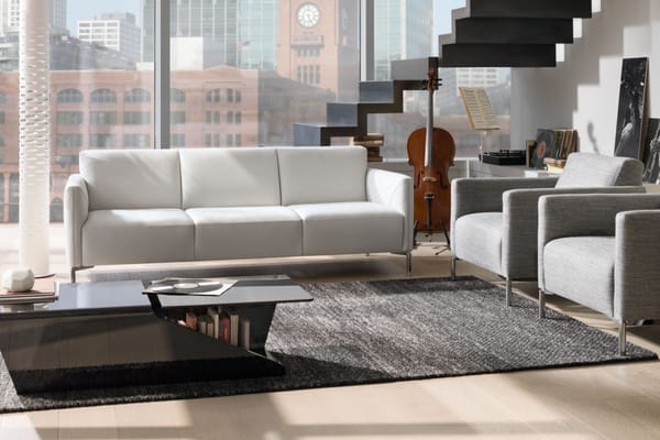 Bif Furniture by null