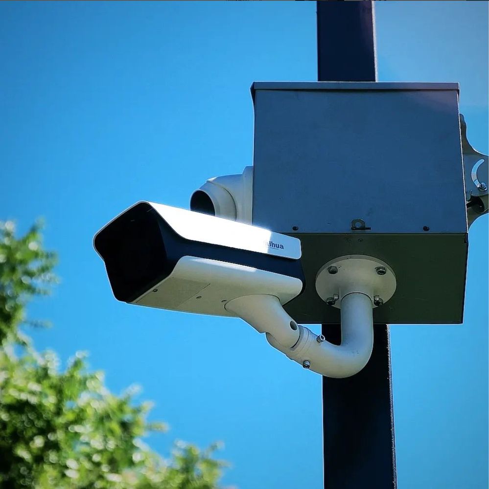 THE HOME SECURITY EXPERTS Updated July 2024 49 Photos & 19 Reviews