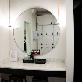 CorePower Yoga - UES 85th & Lex - Yoga Near Me - New York, New York CorePower Yoga - UES 85th & Lex - Yoga Near Me - New York, New York