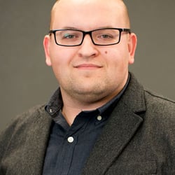 Inland Business Group - Eli Shiva