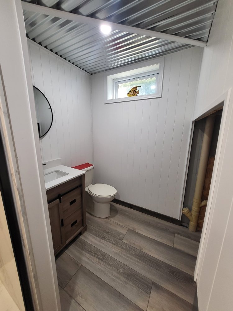 Slide of Jack of All Trades