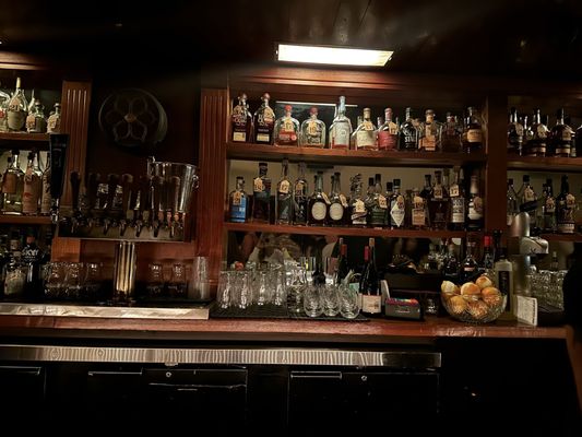 Townhouse Venice by null Townhouse Venice by null