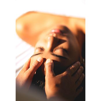 Vitality Body Massage - Happy Valentines Day. - Massage Therapy Near Me Vitality Body Massage - Happy Valentines Day. - Massage Therapy Near Me