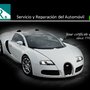 Photo of AR Motors