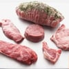 Arapahoe Hog Roasters gift card