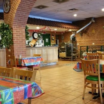 Puebla Restaurant - Mexican Near Me - Chicago, Illinois Puebla Restaurant - Mexican Near Me - Chicago, Illinois