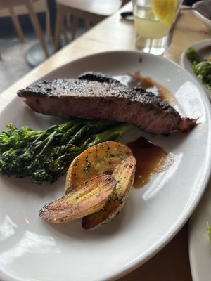 The Black Cypress by null