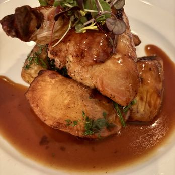 Townhouse - Roasted chicken - Bars Near Me - Greenwich, Connecticut Townhouse - Roasted chicken - Bars Near Me - Greenwich, Connecticut