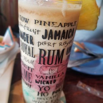 Bahama Breeze - Seafood Near Me - Altamonte Springs, Florida Bahama Breeze - Seafood Near Me - Altamonte Springs, Florida