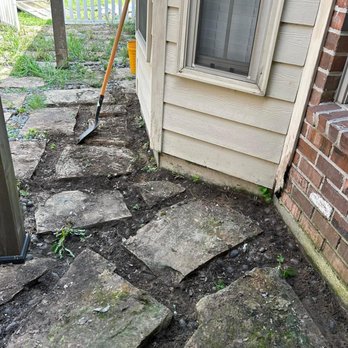 Muddy Waterfowl Property Maintenance - Lawn Services Near Me Muddy Waterfowl Property Maintenance - Lawn Services Near Me