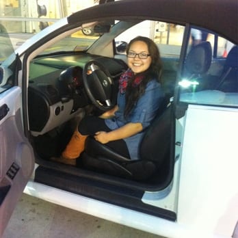 Riverside Volkswagen - Just bought my daughter her first car here and couldn't be happier with the service we have received!! - Auto Parts & Supplies Near Me - Riverside, California Riverside Volkswagen - Just bought my daughter her first car here and couldn't be happier with the service we have received!! - Auto Parts & Supplies Near Me - Riverside, California