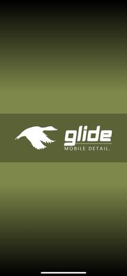 Glide Mobile Detailing