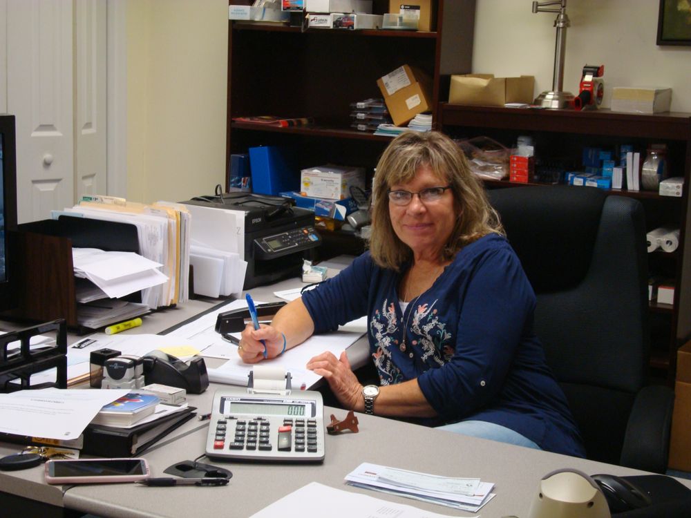 Slide of Guirkin Plumbing Heating & Air Conditioning