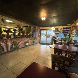 Michoacan