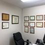 Photo of ValleyCare Chiropractic Clinic