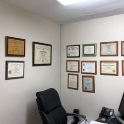 ValleyCare Chiropractic Clinic
