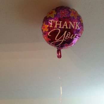 Edible Arrangements - Balloon is still flying after a week and a half! - Gift Shops Near Me - Dallas, Texas Edible Arrangements - Balloon is still flying after a week and a half! - Gift Shops Near Me - Dallas, Texas