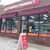 Brighton Pharmacy gift card
