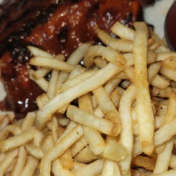 J. Alexander's - Steakhouses Near Me - Plantation, Florida