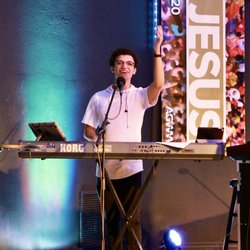 City Life Church - Worship