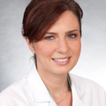 Anna T. Beyer, MD - Cardiologists Near Me - San Francisco, California Anna T. Beyer, MD - Cardiologists Near Me - San Francisco, California